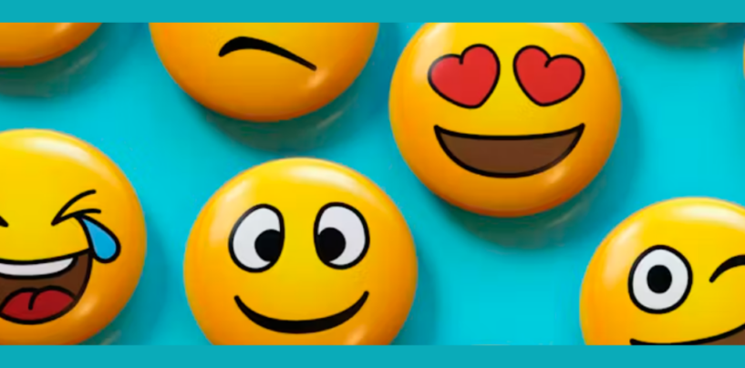 Mixed Emotions – Neuroscience is Exploring How Your Brain Lets You Experience Two Opposite Feelings at Once