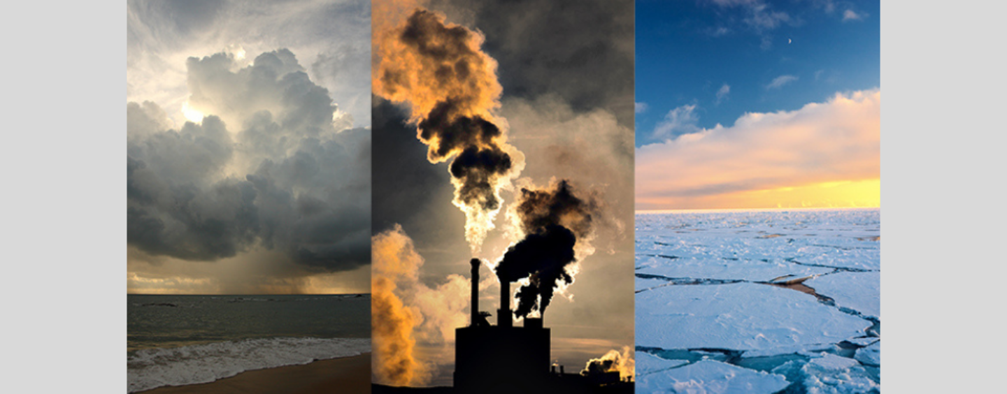 Biden-Harris Administration Awards $4.3 Billion for Climate Pollution Reduction