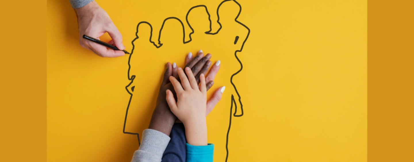 Report Unveils Puberty’s Role in Intensifying Racial Bias Against Black Children