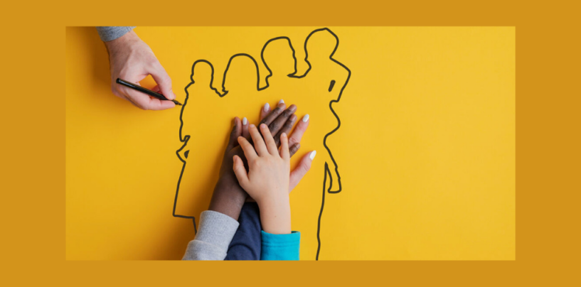 Report Unveils Puberty’s Role in Intensifying Racial Bias Against Black Children