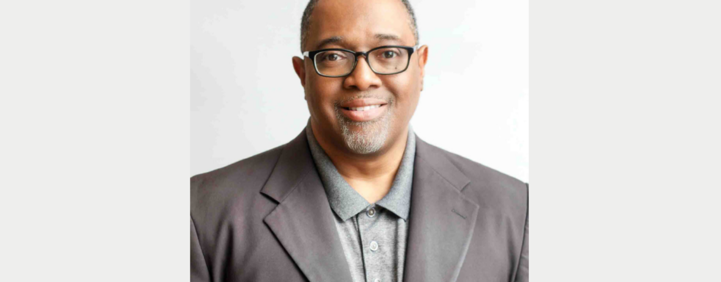 Why Every Black Father Must Vote: Urgent Issues for Our Families and Communities