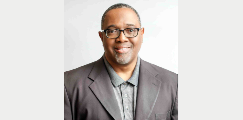 Why Every Black Father Must Vote: Urgent Issues for Our Families and Communities