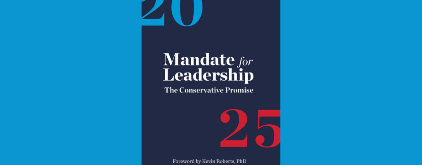 Project 2025: A Dire Threat to America’s Educational and Social Fabric