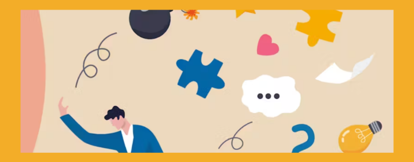 ADHD Brains Present Unique Challenges, But the Condition is Highly Treatable − a Primary Care Nurse Practitioner With ADHD Explains the Science