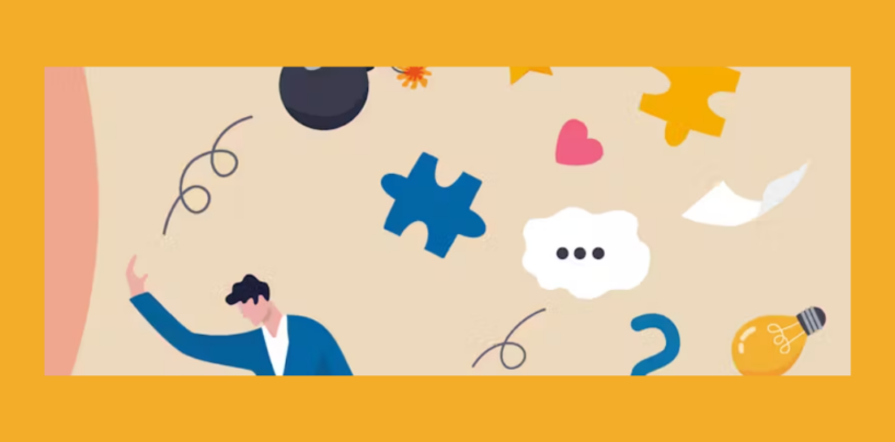 ADHD Brains Present Unique Challenges, But the Condition is Highly Treatable − a Primary Care Nurse Practitioner With ADHD Explains the Science