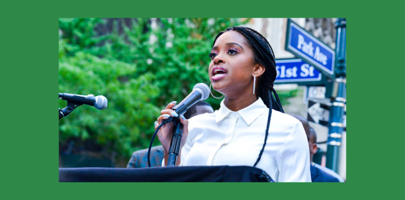 Project FREEDOM Unveiled to Combat Controversial Project 2025