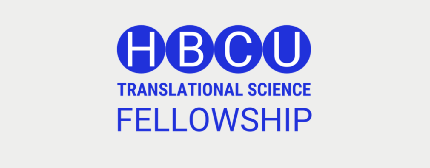 Hopelab Names Inaugural Cohort of Six HBCU Researchers to Drive Black Youth Wellness Initiatives