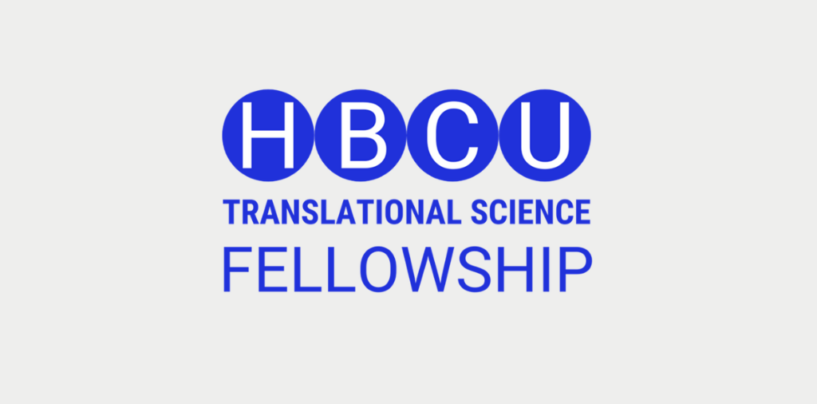 Hopelab Names Inaugural Cohort of Six HBCU Researchers to Drive Black Youth Wellness Initiatives