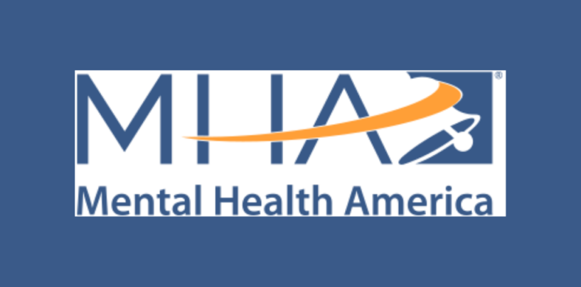 Mental Health America Releases Free Toolkit For Bebe Moore Campbell National Minority Health Awareness Month