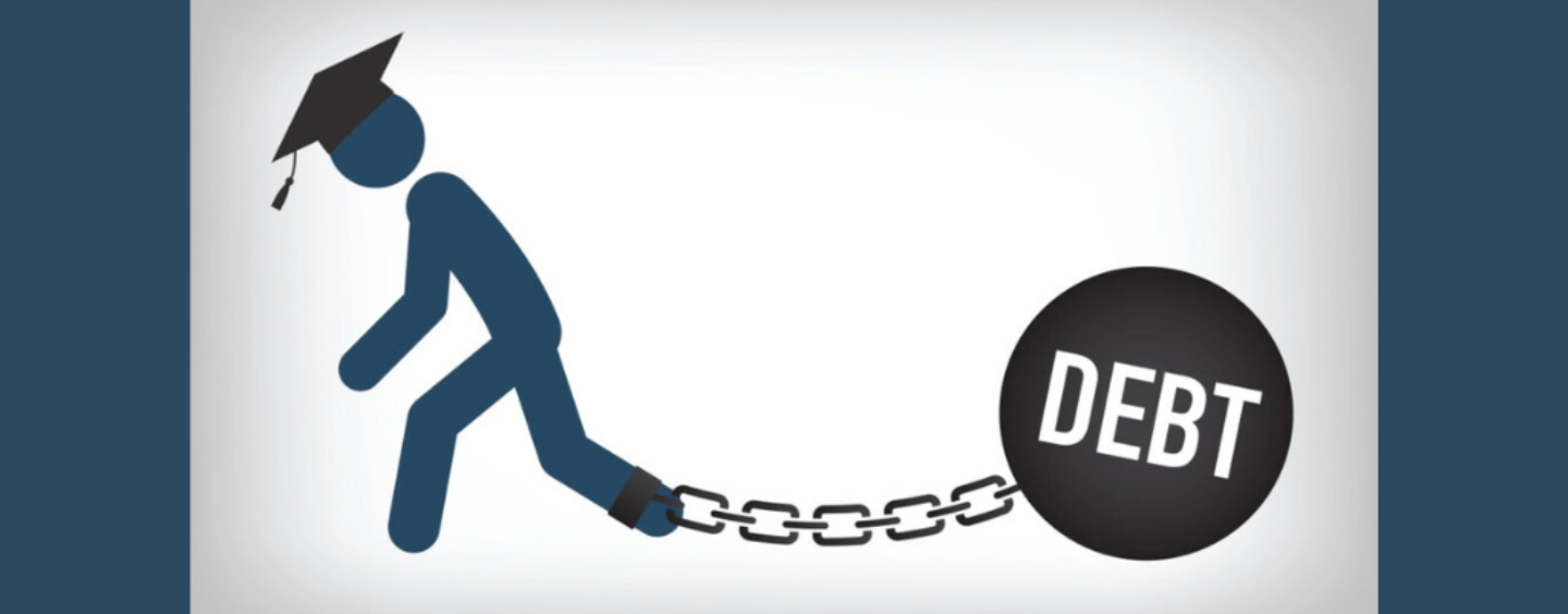 Biden-Harris Administration Advances Student Debt Relief Initiative