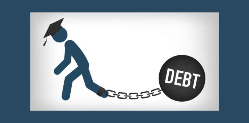 Biden-Harris Administration Advances Student Debt Relief Initiative