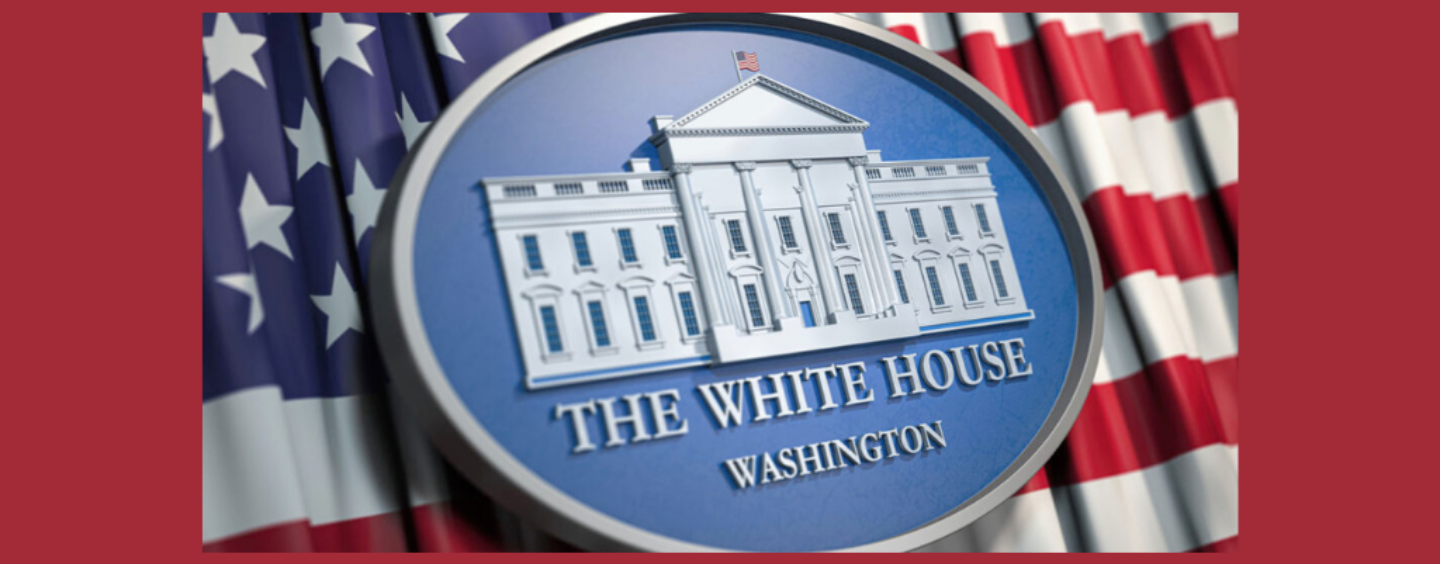 White House Unveils New Policies to Transform Child Welfare