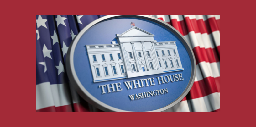 White House Unveils New Policies to Transform Child Welfare