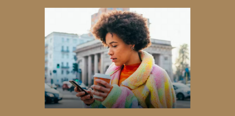 Understanding ‘Underconsumption Core’: How a New Trend Is Challenging Consumer Culture