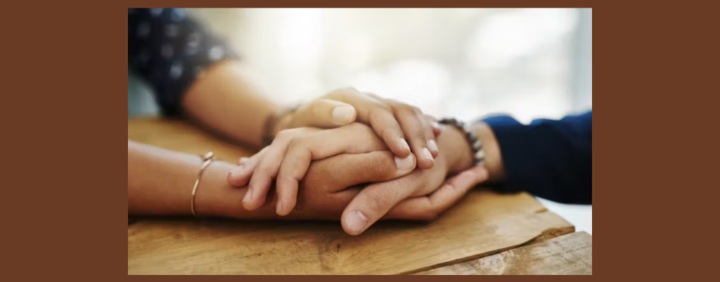 What Is Love? A Philosopher Explains It’s Not a Choice Or a Feeling − It’s a Practice