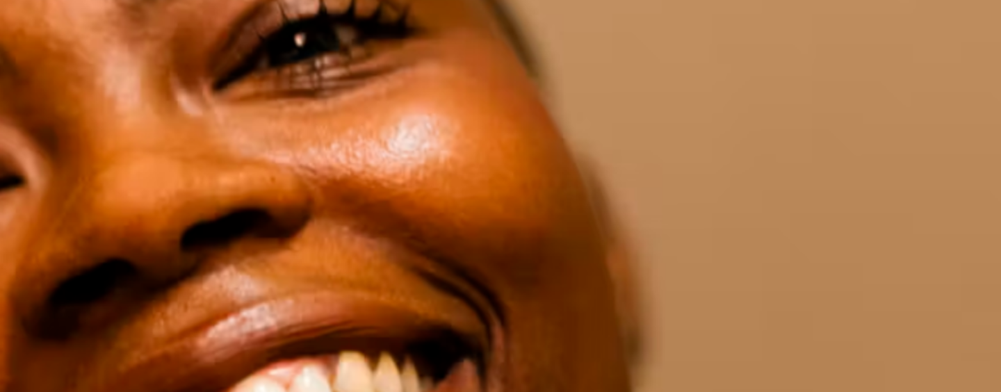 4 Books by Black Philadelphia Women That Depict Struggle and Joy in the City of Sisterly Love