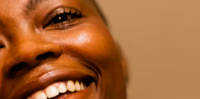 4 Books by Black Philadelphia Women That Depict Struggle and Joy in the City of Sisterly Love