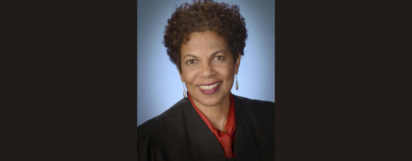 Federal Judge Dismisses Trump’s Claims of Political Targeting by Biden Administration