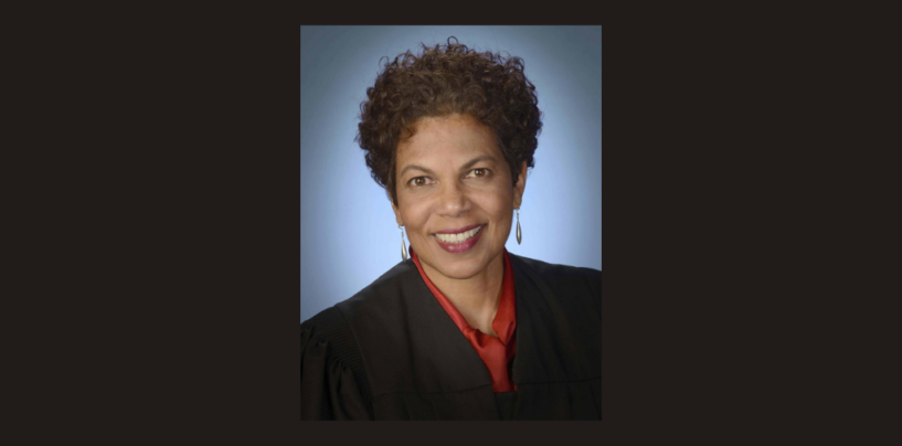 Federal Judge Dismisses Trump’s Claims of Political Targeting by Biden Administration