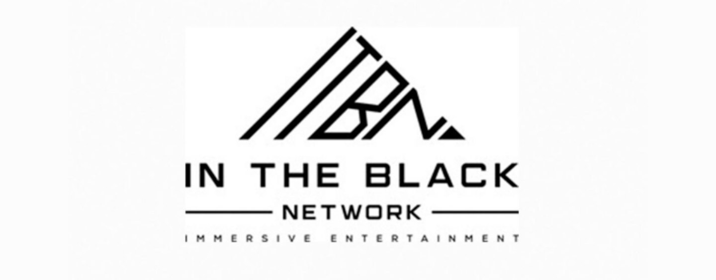 In The Black Network: Your One-Stop Streaming Platform for Black Culture Announces New Fast Channels