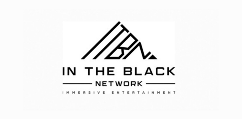 In The Black Network: Your One-Stop Streaming Platform for Black Culture Announces New Fast Channels