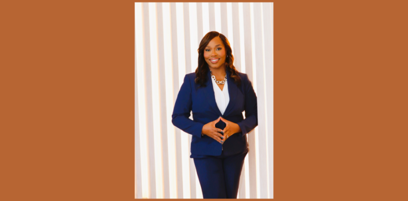 Black Female Founder Implements New Innovative AI Assistant to Help Women Businesses Win B2B Contracts Faster