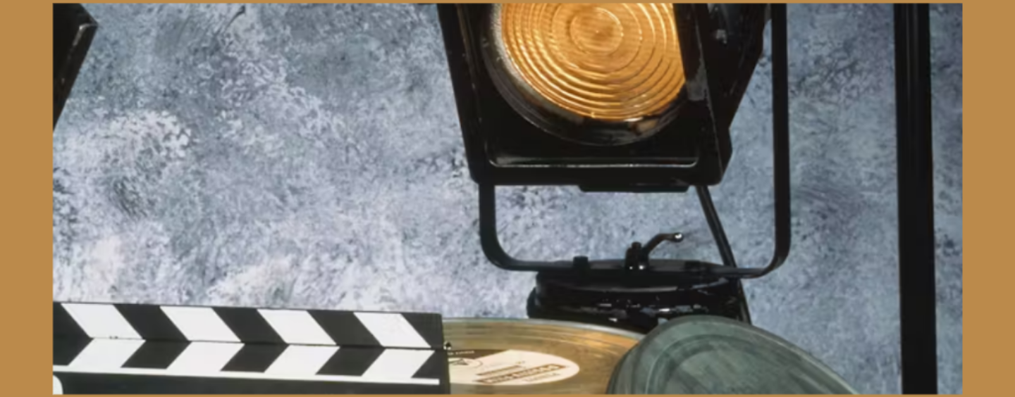 Even Fictional Presidents Don’t Look Like Kamala Harris − Although Black Men and White Women Have Been Represented In the Oval Office