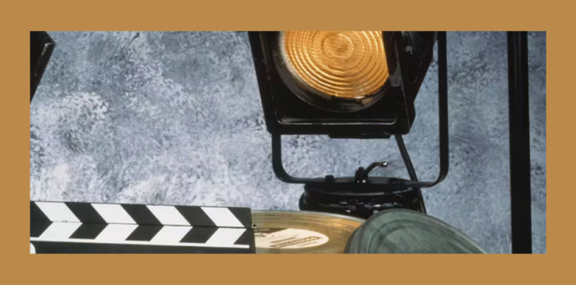 Even Fictional Presidents Don’t Look Like Kamala Harris − Although Black Men and White Women Have Been Represented In the Oval Office