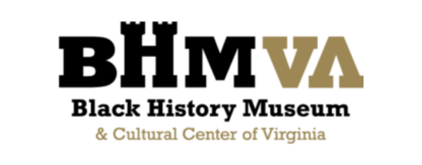 Black History Museum & Cultural Center of Virginia Receives National Park Service Designation