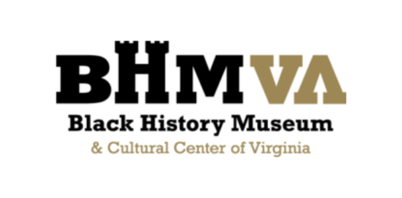 Black History Museum & Cultural Center of Virginia Receives National Park Service Designation