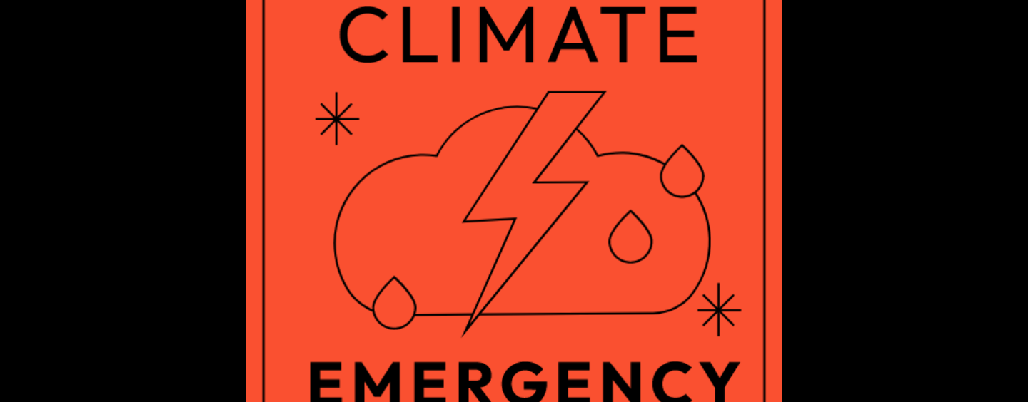 Climate Power Launches $10 Million Black Engagement Program Aimed at Mobilizing Black Voters Around Climate