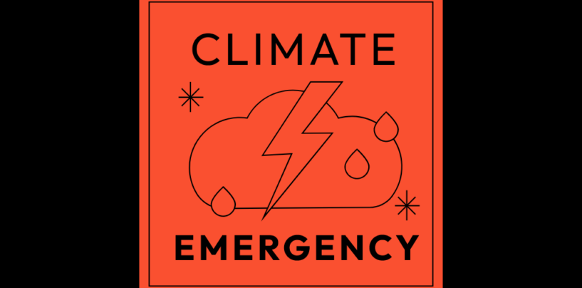 Climate Power Launches $10 Million Black Engagement Program Aimed at Mobilizing Black Voters Around Climate