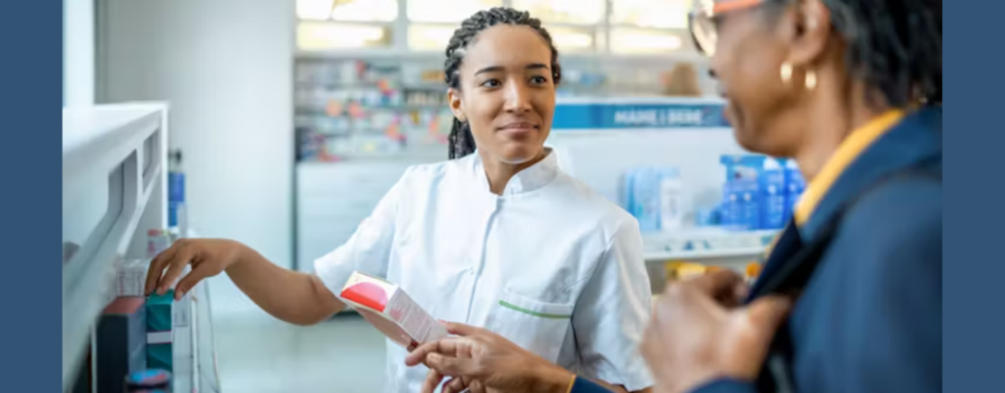 Biden Administration’s Negotiated Price Cuts for 10 Common Prescription Drugs Likely to Save Medicare Billions, Beginning in 2026