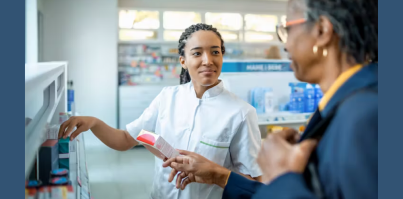 Biden Administration’s Negotiated Price Cuts for 10 Common Prescription Drugs Likely to Save Medicare Billions, Beginning in 2026