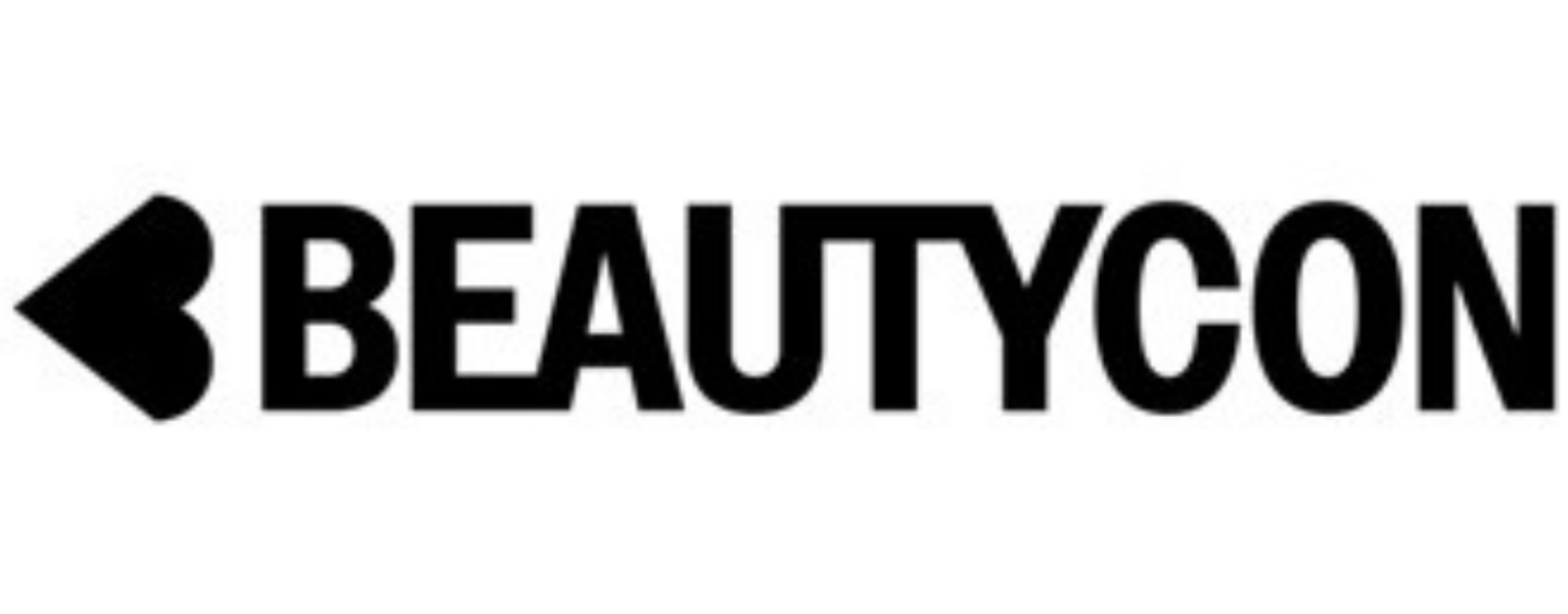 Announcing The Future of Beauty at Beautycon™ ’24
