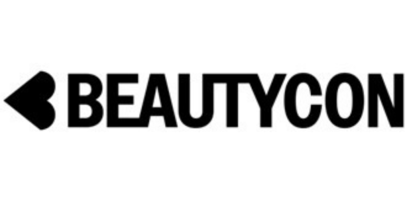 Announcing The Future of Beauty at Beautycon™ ’24