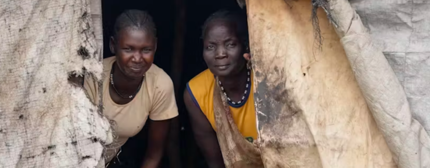 South Sudan’s Long-delayed Election Will be a Landmark Moment − but Economic Decline and Political Strife Put Vote at Risk