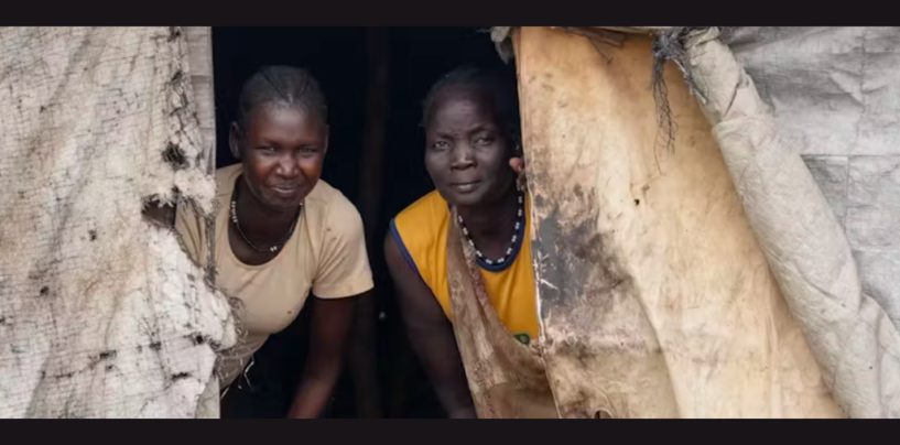 South Sudan’s Long-delayed Election Will be a Landmark Moment − but Economic Decline and Political Strife Put Vote at Risk