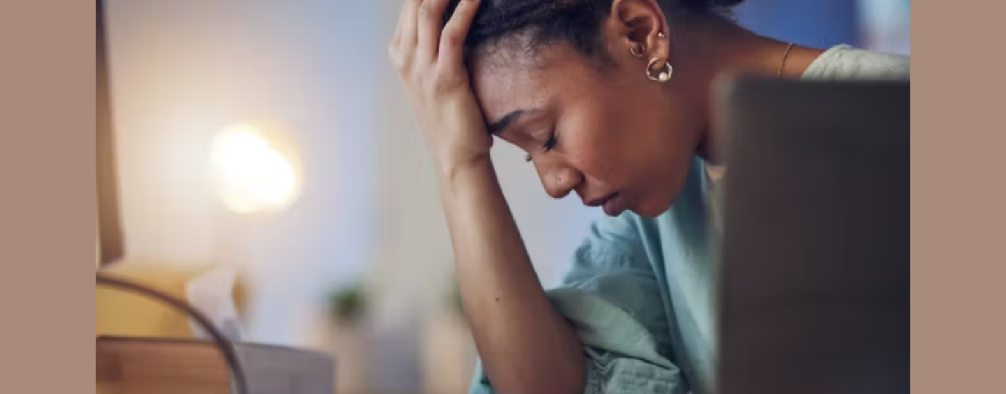 Toxic Bosses Are a Global Issue With Devastating Consequences For Organizations and Employees