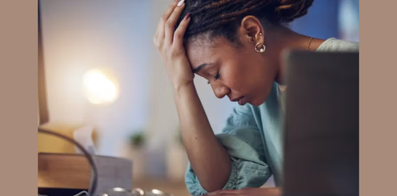 Toxic Bosses Are a Global Issue With Devastating Consequences For Organizations and Employees