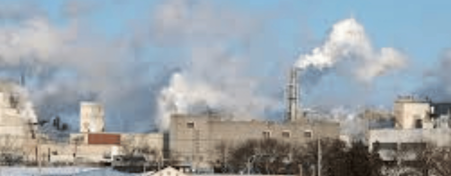 Biden Unveils Fresh Climate Funding as Report Cautions Trump Policies Could Cede Clean Energy Leadership to China