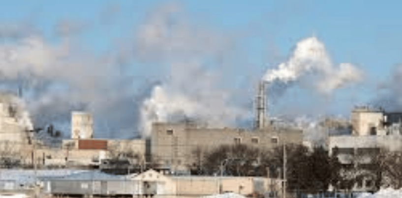 Biden Unveils Fresh Climate Funding as Report Cautions Trump Policies Could Cede Clean Energy Leadership to China