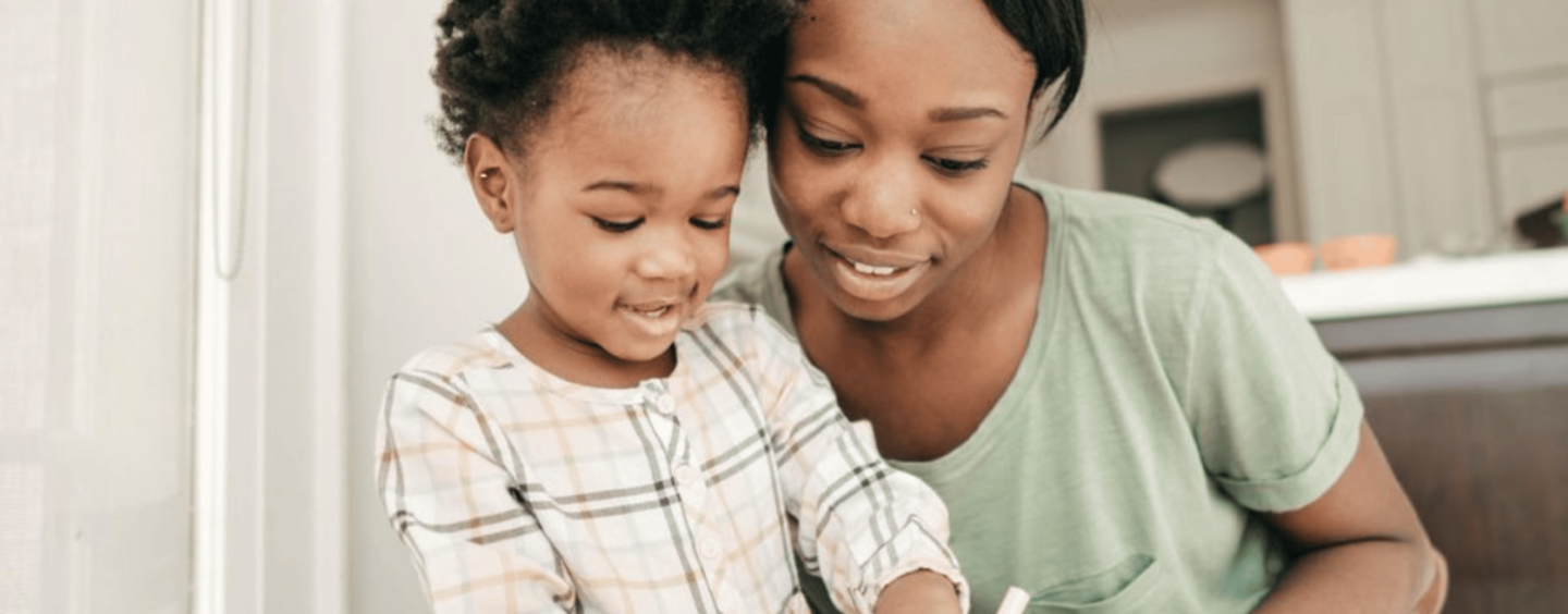 Why More Families Are Choosing Online Learning: The Rise of Virtual Pre-K