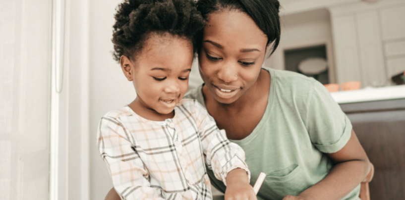 Why More Families Are Choosing Online Learning: The Rise of Virtual Pre-K