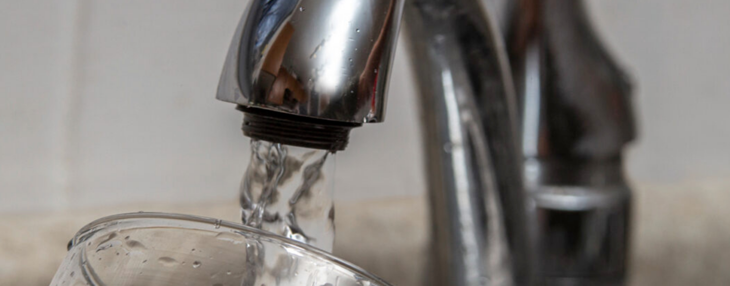 Biden Administration Targets Lead Pipe Replacement Nationwide, Prioritizing Black Communities Facing Water Inequities