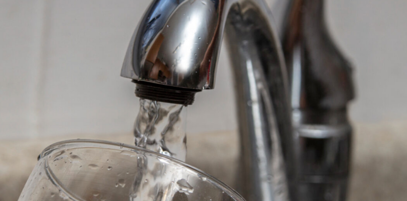 Biden Administration Targets Lead Pipe Replacement Nationwide, Prioritizing Black Communities Facing Water Inequities