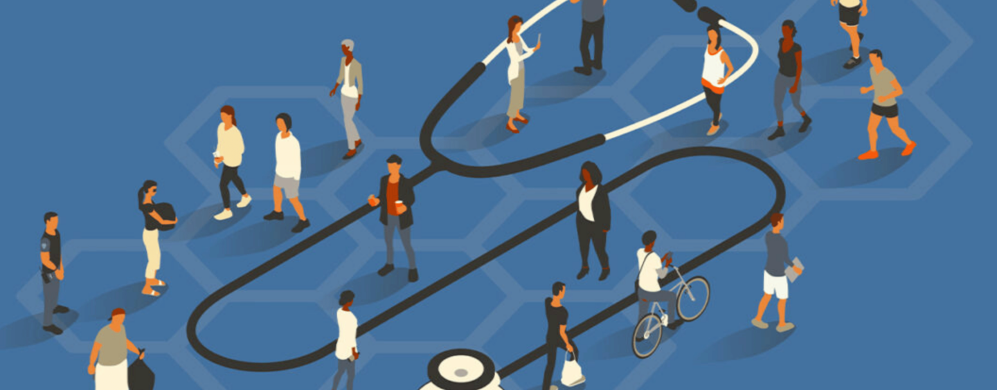 Affordable Care Act’s Lifeline in Jeopardy as Enhanced Subsidies Face Expiration in 2025