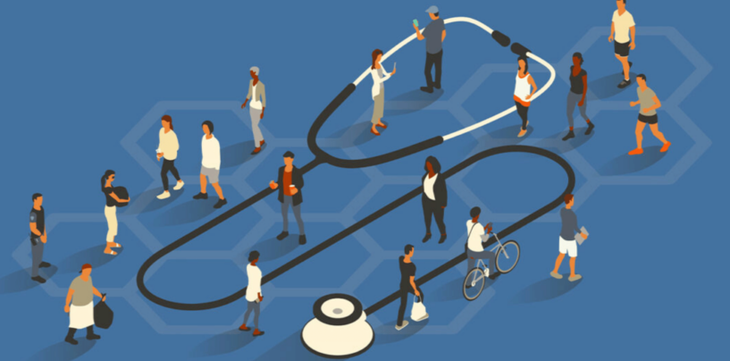 Affordable Care Act’s Lifeline in Jeopardy as Enhanced Subsidies Face Expiration in 2025