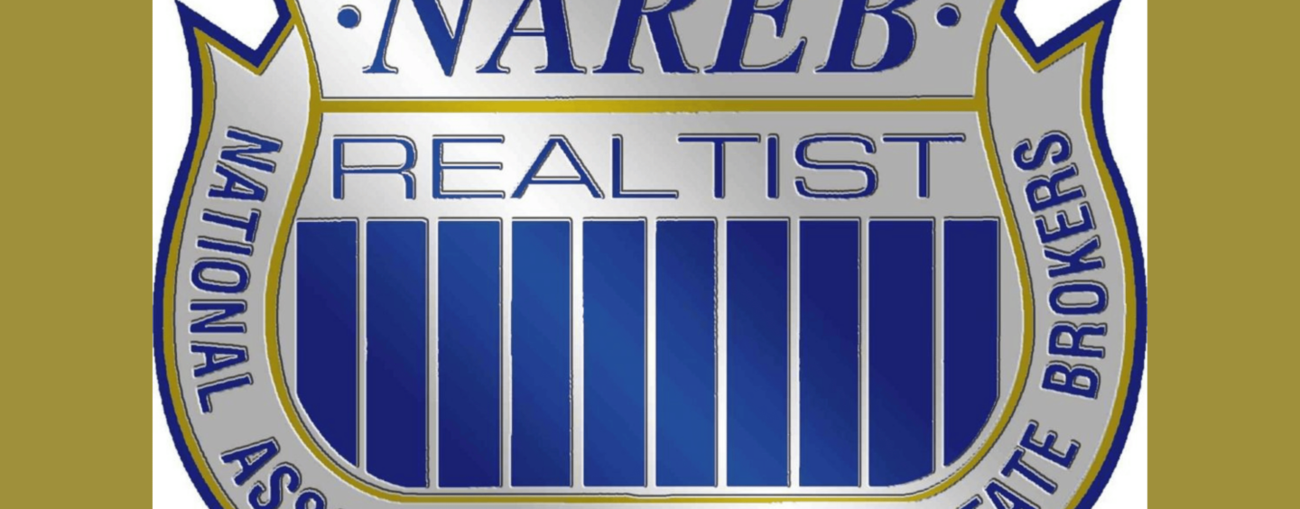 2024 SHIBA Report Urges Action as Black Homeownership Faces Critical Challenges