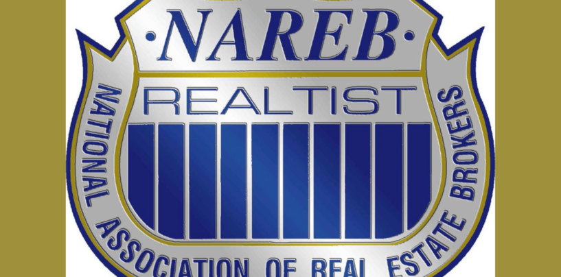 2024 SHIBA Report Urges Action as Black Homeownership Faces Critical Challenges